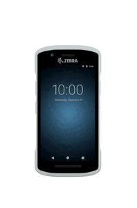 Zebra TC210K-0JD224-NA TC21 5-Inch 1280x720 1.8GHZ  Healthcare Mobile Computer