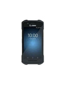ZebraTC26BK-11A242-A6TC265-Inch1280x7201.80GHzHandheldMobileComputer