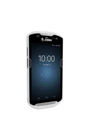 Zebra Tc510K-1Hdzu2P-Us Tc51 5-Inch 2D Imager Healthcare Mobile Computer