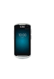 Zebra TC510K-2PAZU2P-US TC51 5-Inch 2D- Imager Wireless Mobile Computer