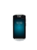 ZebraTC56CJ-1PAZU4P-USTC565-Inch2DImagerHandheldMobileComputer
