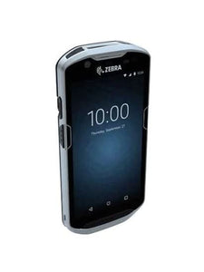 Zebra TC57HO-1PEZU4P-25 TC57 5-Inch 2D Imager Handheld Mobile Computer