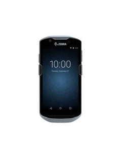 Zebra TC57HO-1PEZU4P-NA TC57 5-Inch 1080x1920 2D Imager Handheld Mobile Computer