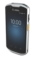 ZebraTC57HO-1XFMU6P-NATC57x2DimagerAndroid5.0HandHeldMobileComputer