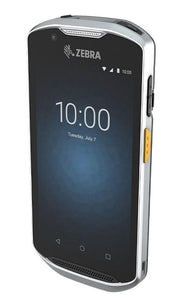Zebra TC57HO-1XFMU6P-NA TC57x 2D imager Android 5.0 HandHeld Mobile Computer