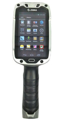 ZebraTC80NH-1101K420INTC80004-Inch480x800HandheldMobileComputer