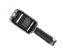 ZebraTC80NH-3102K420NA