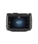 Zebra Wt60A0-Ts2Newr Wt6000 3.2-Inch 800X480 Wireless Handheld Mobile Computer