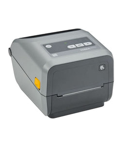 Zebra ZD4AH42-C01W01EZ ZD421 Healthcare 203Dpi Barcode Label Printer