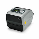 ZebraZD62042-T01F00EZZD620203DpiThermalBarcodeLabelPrinter