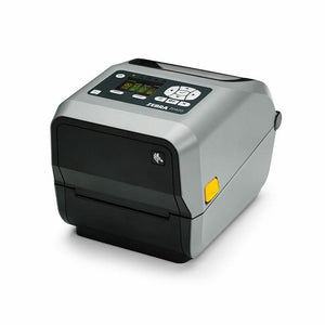 Zebra ZD62042-T01F00EZ ZD620 203Dpi Thermal Barcode Label Printer
