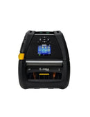 ZebraZQ63-AUFA000-00ZQ630203DpiMonochromePortableBarcodePrinter