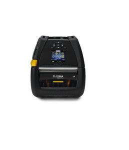 Zebra ZQ63-AUWA004-00 ZQ630 Plus 203Dpi Wireless Barcode Label Printer