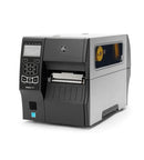 ZebraZT41043-T410000ZZT410300Dpi4.09-InchBluetoothBarcodeLabelPrinter