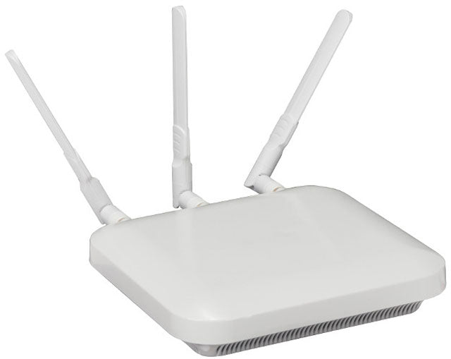 Extreme Networks AP-7532-67030-US Dual-Radio 802.11ac Wireless Access Point