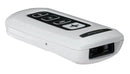 Zebra_CS4070-HC0000BZMWW_Symbol_CS4070-HC_Handheld_Barcode_Scanner