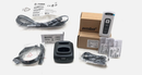 Zebra_CS4070-HC0000BZMWW_Symbol_CS4070-HC_Handheld_Barcode_Scanner