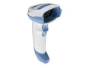 Zebra DS4308-HC0000BZZWW DS4308-HC 2D Imager Wireless Healthcare Handheld Barcode Scanner