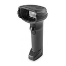 Zebra DS8108-SR00007ZZWW DS8100 2D Imager Handheld Barcode Scanner