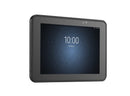 Zebra ET51CT-G21E-00NA 10.1-Inch Screen 2D Imager Rugged Tablet