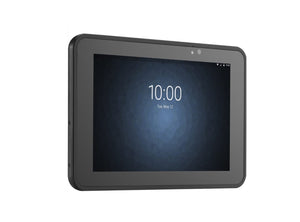 Zebra ET51CT-G21E-00NA 10.1-Inch Screen 2D Imager Rugged Tablet