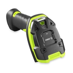 Zebra LI3608-SR00003VZWW LI3608 1D Linear Imager Standard Range Barcode Scanner