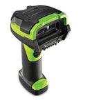 Zebra LI3608-SR 1D Linear Imager Standard Range Barcode Scanner