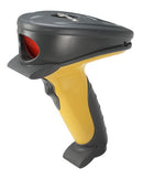 Zebra Technologies P300STD Symbol P300 1D Laser Handheld Barcode Scanner