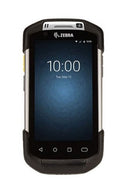 Zebra Technologies TC700K-02B22B0-US TC70X 2D Imager Handheld Mobile Computer
