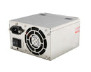 Zippy Emacs Hg2-6400P 400 Watts Atx Power Supply Gad