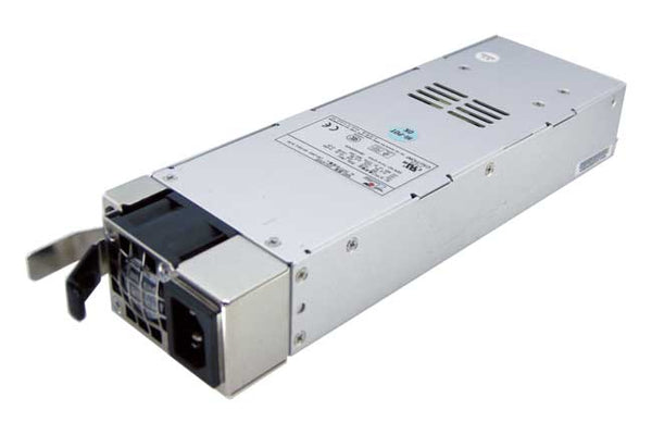 Zippy - Emacs GIN-6350P 350Watts Hot-Pluggable Redundant Power Supply Unit