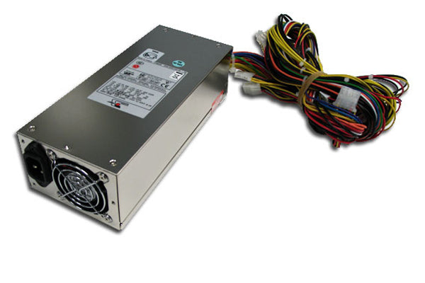 Zippy 460watts 1U Power Supply Unit (P2G-6460P)