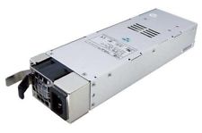 Zippy EMACS GIN-3600V 600Watts Redundant Power Supply Unit
