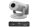 ZOOMSHOT 20 SE /Q-MINI WHT