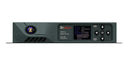 ZeeVee ZvPRO820i-NA 1080p 2 Channel Digital HD Video Encoder Modulator