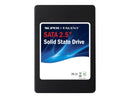 Super Talent Ftm2Tn325H Teranova Dx 2Tb Sata 6Gbps 2.5-Inch Solid State Drive Ssd Gad