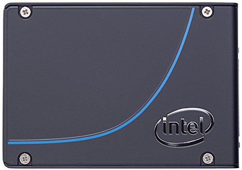 Intel SSDPE2MD016T410 DC P3700 1.6Tb PCI-Express 20nm MLC Solid State Drive
