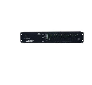 American Dynamics ADAC422D RS-422/485 Distribution Panel