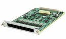 adtran-atlas500
