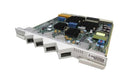 adtran_1187030g1_total_access_5000_sm5_2-10g2-1g_swt_switch_module