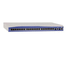 Adtran 1700706G1 NetVanta 7060 IP PBX 24-Port PoE Managed Switch