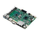 advantech_mio-5290u-s6a1e_intel_qm77_dual_core_single_board_computer_1