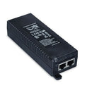 aerohive_ah-acc-oinj-30w_30watt_outdoor_poe_power_injector