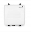 aerohive_ah-ap-1130-ac-fcc_ap1130_802.11ac_wireless_access_point