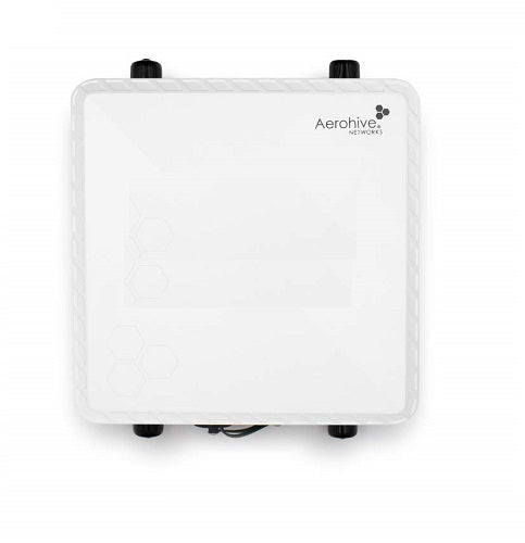 Aerohive AH-AP-1130-AC-FCC AP1130 802.11ac Dual Band Outdoor Wireless Access Point