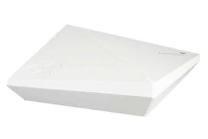 Aerohive AH-AP-230-AC-FCC AP230 1.3Gbps Dual Band Wireless Access Point