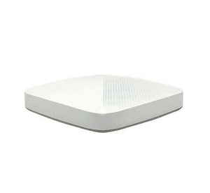 Aerohive AH-AP-650-AX-FCC AP650 4x4 4-stream 802.11ax Wireless Access Point