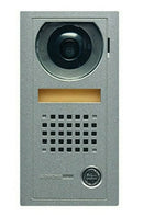 aiphone_ax-dv_vandal-resistant_surface-mount_video_door_station_1
