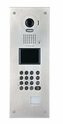 aiphone_gt-dma_all-in-one_stainless_steel_10-key_video_entrance_panel