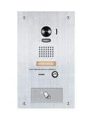aiphone_is-dvf-hid_is_series_flush_mount_vandal